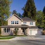 Here’s A First Look Inside The $2.3M 2026 PNE Prize Home in Surrey (PHOTOS)