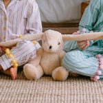 Popular Children’s Pajamas Are Being Urgently Recalled Across Canada