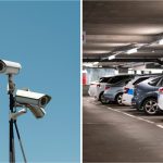 Vancouver Launches Pilot For Cameras To Issue Parking Tickets In Four Major Areas