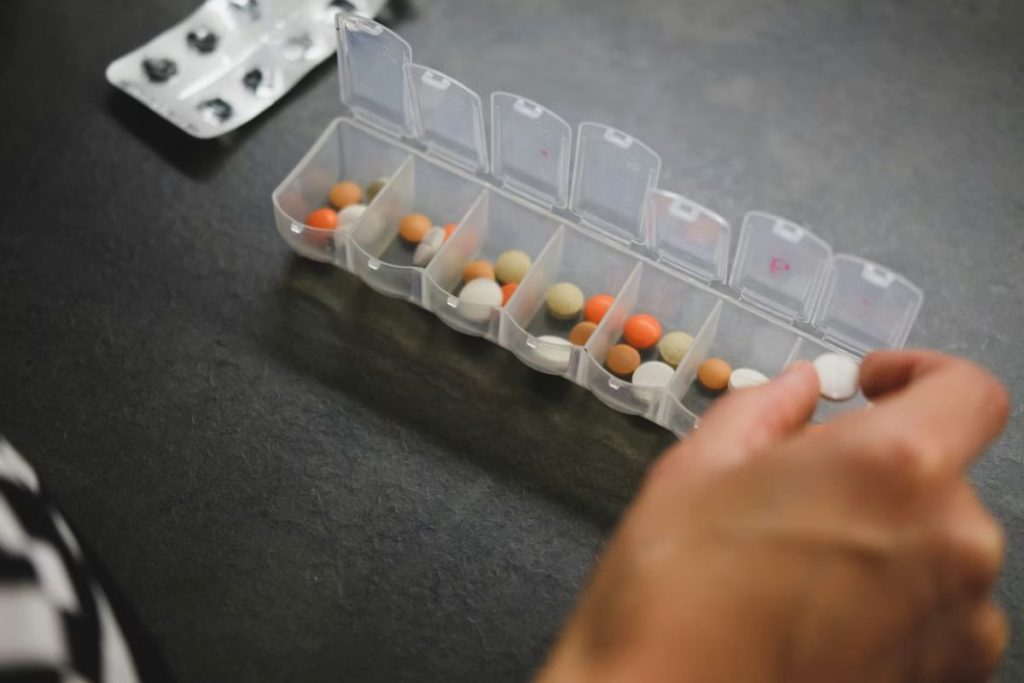 costco vitamins recall