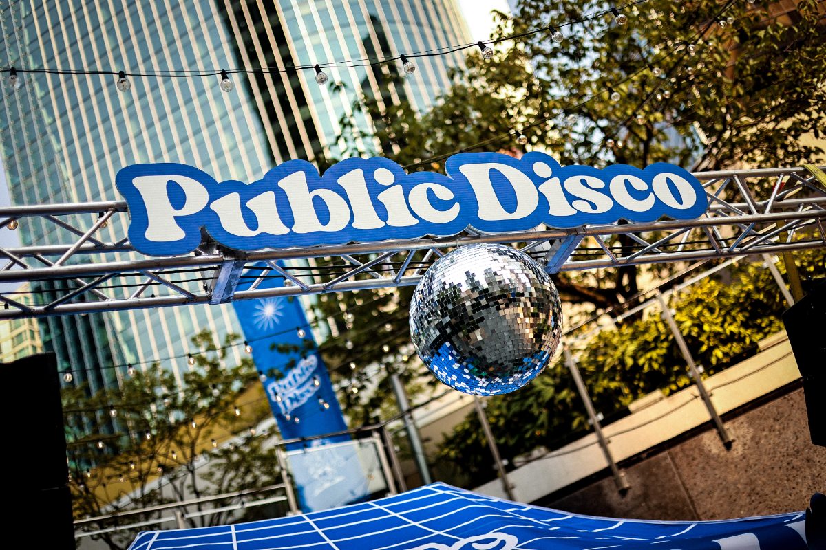 free festivals vancouver