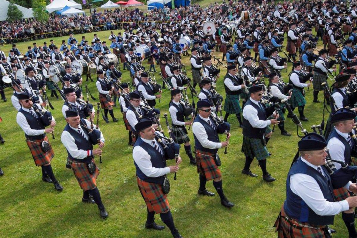 things to do in metro vancouver