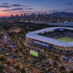 Why the PNE Is the Right Home for the Whitecaps’ New Stadium