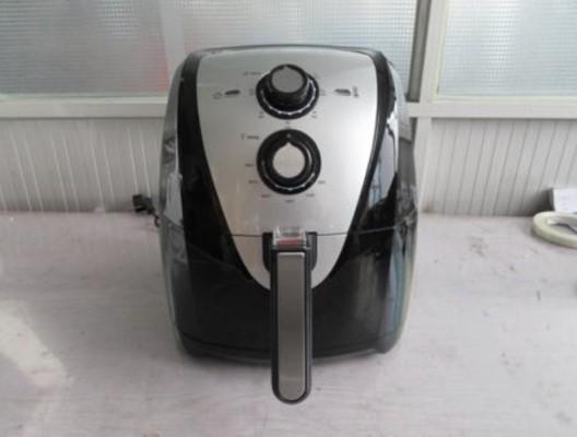 air fryer recall canada