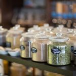 CFIA Issues Urgent Recall For Popular Seasoning Sold In Canada
