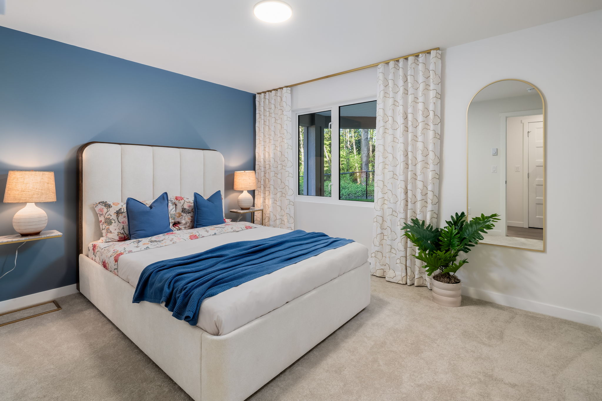 PNE Prize home 2026