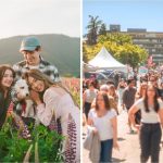 21 Fun Things To Do In Metro Vancouver This Week (May 19-24)