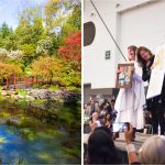 24 Fun Things To Do In Metro Vancouver This Week (May 25 – 31)
