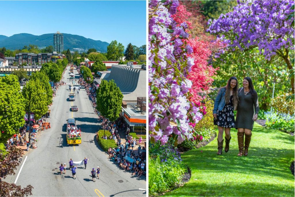 23 Fun Things To Do In Metro Vancouver This Week (May 4-10)