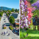 23 Fun Things To Do In Metro Vancouver This Week (May 4-10)
