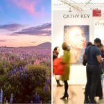 23 Fun Things To Do In Metro Vancouver This Weekend (May 29 – 31)