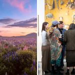 23 Fun Things To Do In Metro Vancouver This Weekend (May 29 – 31)
