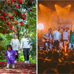 18 Fun Things To Do In Metro Vancouver This Weekend (May 8-10)
