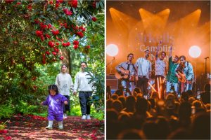 18 Fun Things To Do In Metro Vancouver This Weekend (May 8-10)