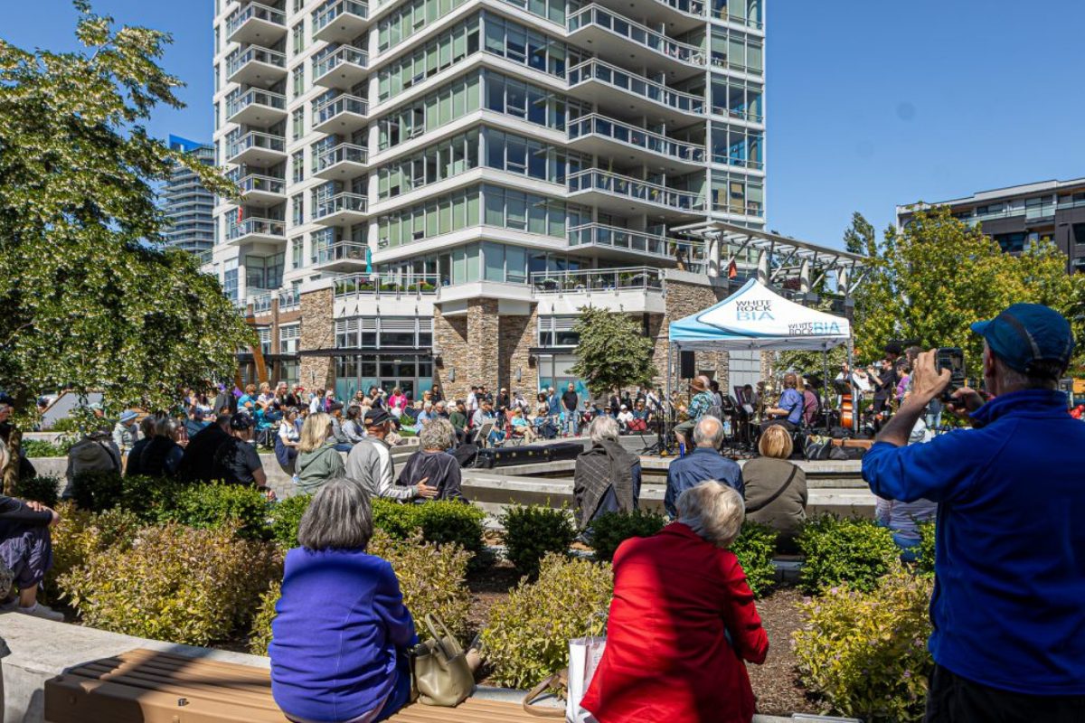 things to do in metro vancouver
