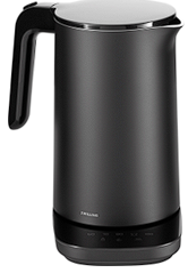 costco canada kettle recall
