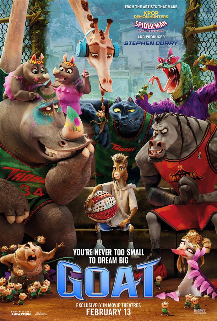 cineplex june