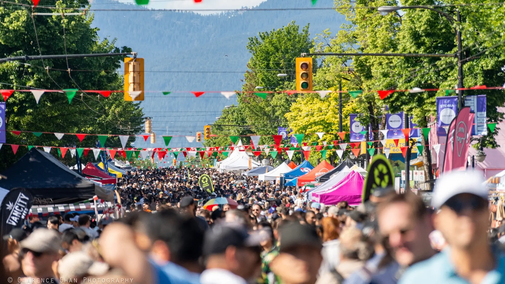 things to do in metro vancouver
