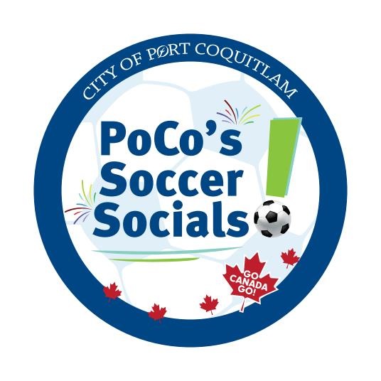 poco's soccer socials