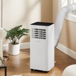 You Could Be Fined For Violating This New Air Conditioner Bylaw In Vancouver