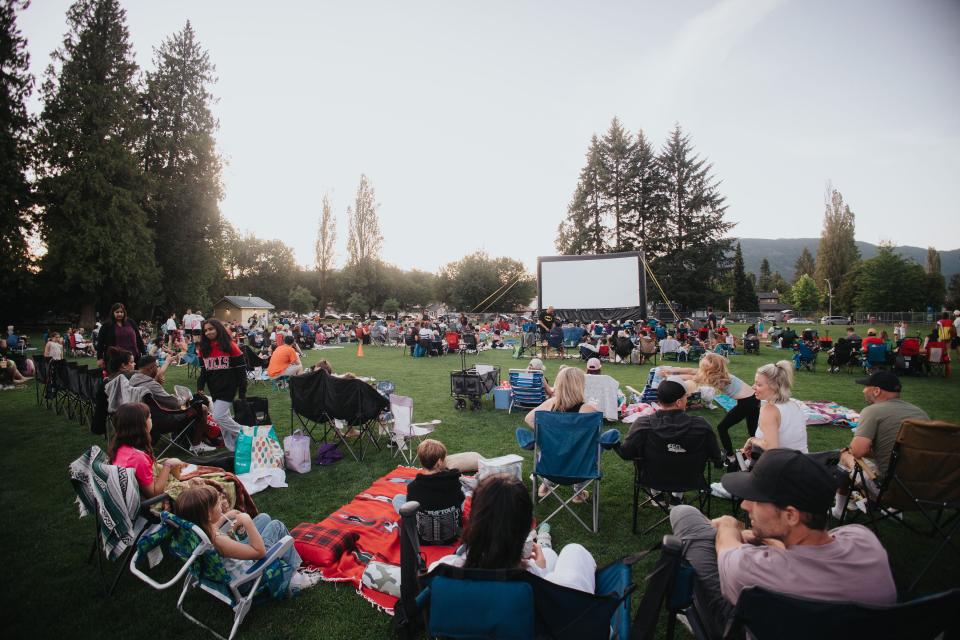 things to do in metro vancouver