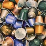 This Is Your Last Chance To Claim Your Share Of The $1.85M Keurig Settlement