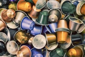 This Is Your Last Chance To Claim Your Share Of The $1.85M Keurig Settlement