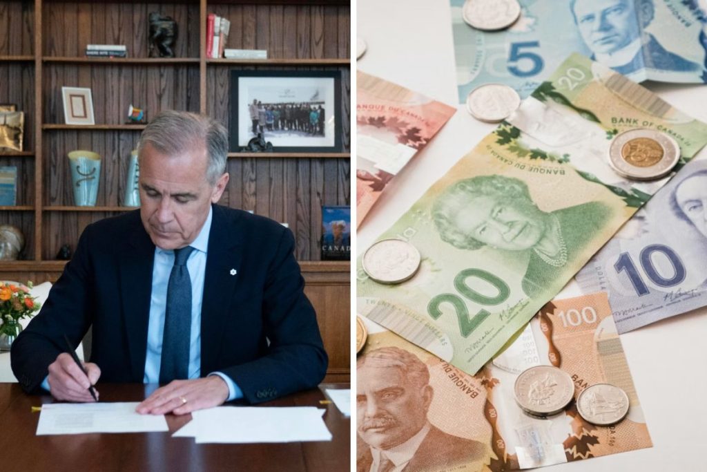 saving energy bills b.c.