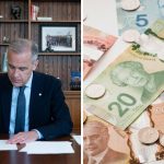 Here’s How You Can Save Up To $1,700 On Energy Bills In B.C.