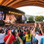39 Fun Things To Do In Metro Vancouver This Week (June 8-14)