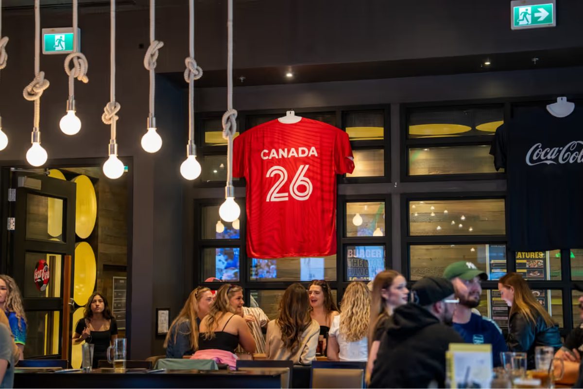 vancouver fifa watch parties
