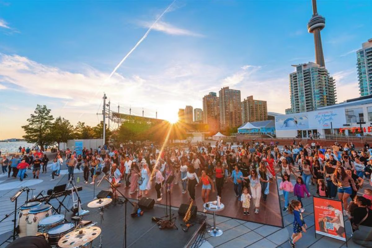 vancouver fifa watch parties