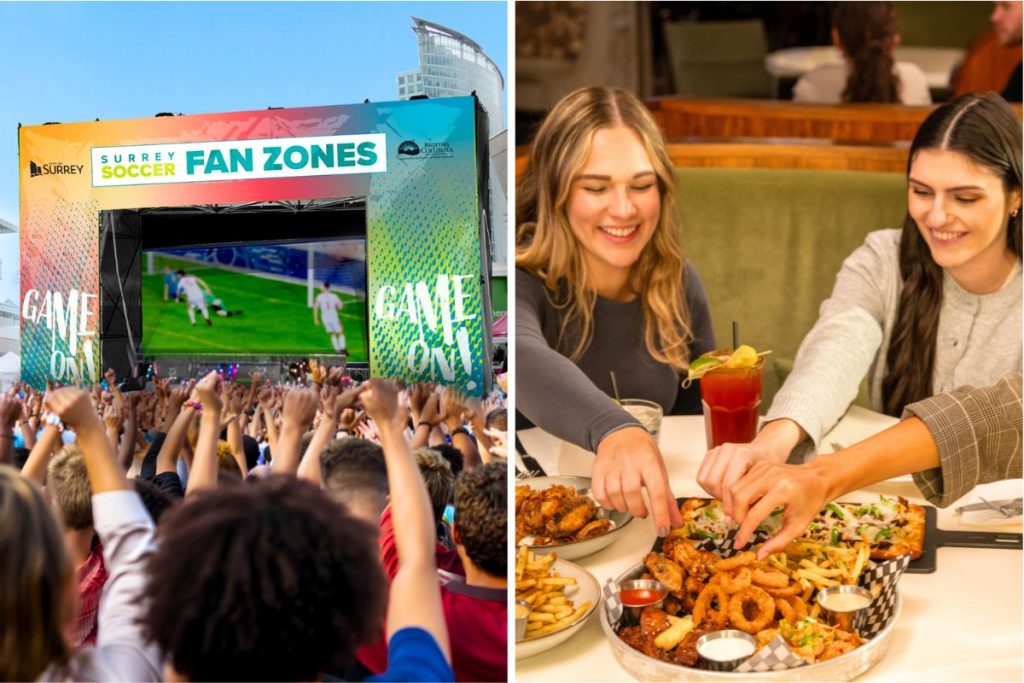 vancouver fifa watch parties