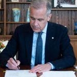 Canada Just Approved Tougher Bail And Sentencing Rules For Violent And Repeat Offenders