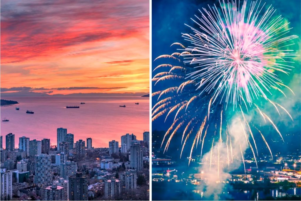 free things to do british columbia