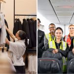 These Companies Are Hiring In Vancouver This June And You Could Earn Up To $150K