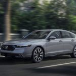 Major Recall Impacts More Than 118,000 Vehicles In Canada