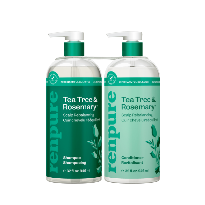 shampoo recall costco canada