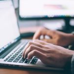 These Are The Best Internet Providers In Canada According To Speedtest.net