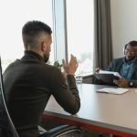 CSIS Is Hiring In Vancouver And You Could Make Up To $120,000 A Year