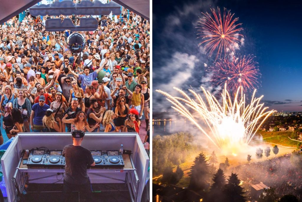 things to do in vancouver july 2026