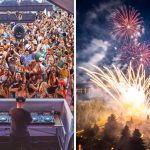 98 Fun Things To Do In Metro Vancouver This July