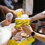 Lee’s Donuts is Opening Its First Vancouver Island Location in Victoria