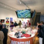 This New Vancouver Exhibition Explores the Untold Stories of Chinese Canadian Athletes