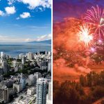 This Is Everything That’s Open And Closed In Vancouver On Canada Day 2026