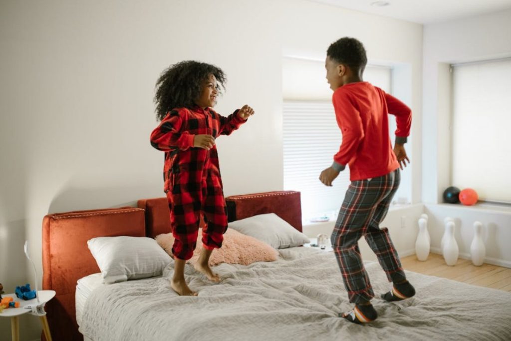 pajamas recall canada