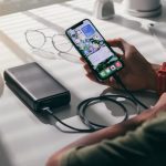 Health Canada Issues Major Recall For Power Banks Sold Across The Country