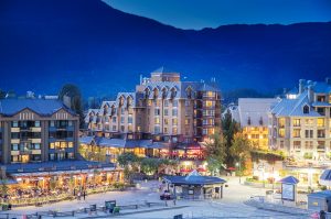 Why Whistler Should Be on Every World Cup Visitor’s Vancouver Itinerary