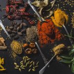 An Urgent Recall Was Issued For Various Spices Sold Across Canada