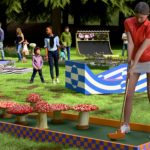 Stanley Park Is Getting A New Whimsical Mini Golf Experience Next Month